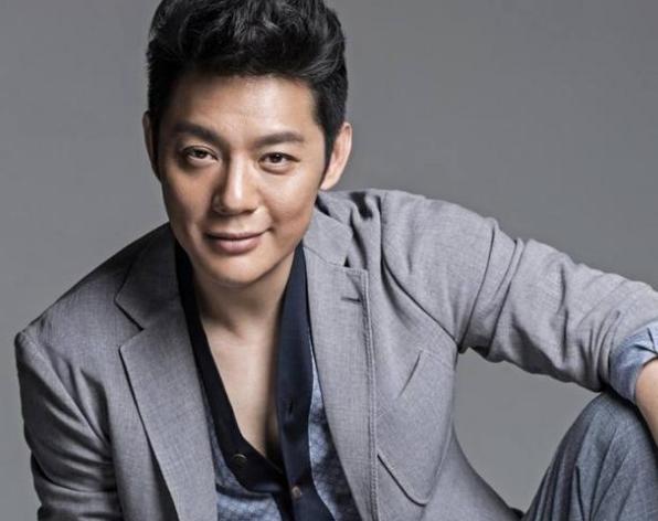 我是特种兵演员名单解析，我是特种兵演员名单深度解析