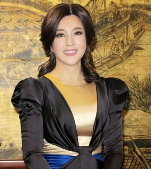 中央电视台春节联欢晚会,中国文化的盛宴与时代的缩影,中央电视台春节联欢晚会,中国文化盛宴与时代印记