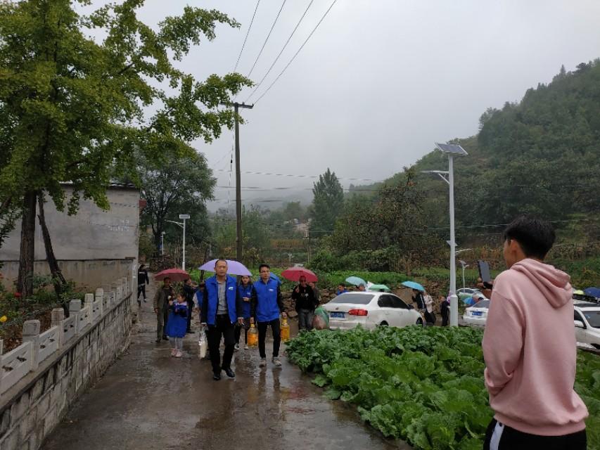 邢台交友信息网，连接心灵，共创美好未来，邢台交友信息网，心灵连接，共筑美好未来