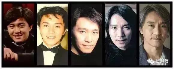 夫妻化禄交友，共筑人生的和谐与幸福，夫妻携手共创和谐人生，化禄交友，共筑幸福之路