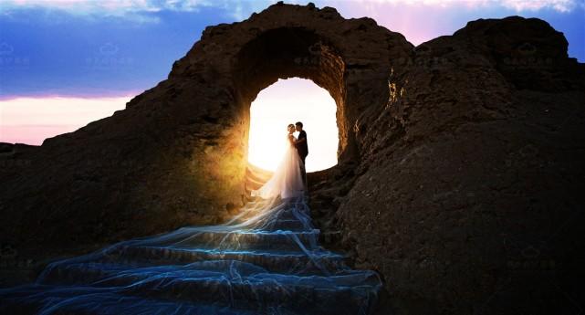 银川周边旅游景点大全,银川周边旅游必游景点攻略