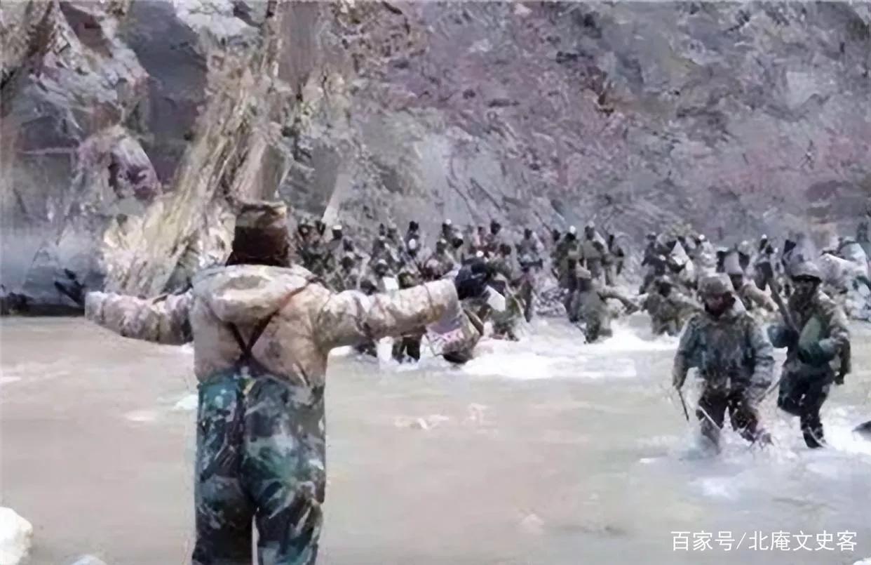 祁发宝团长事件,真相、反思与前瞻,祁发宝团长事件,真相揭秘、深度反思与未来前瞻