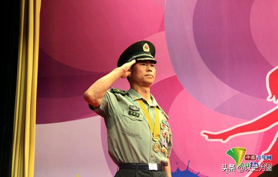 祁发宝团长事件,真相、反思与前瞻,祁发宝团长事件,真相揭秘、深度反思与未来前瞻