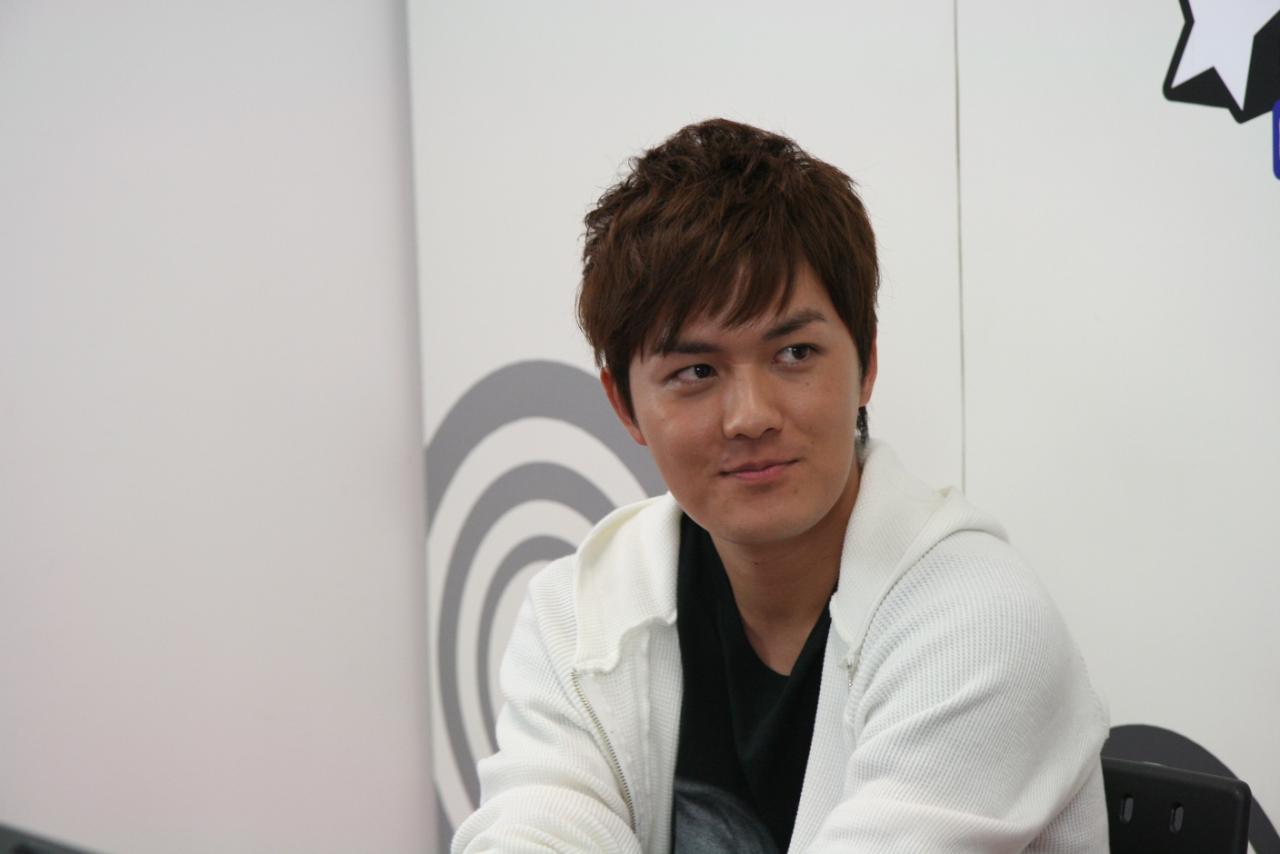 香港吴克群个人资料简介,吴克群香港个人资料简介