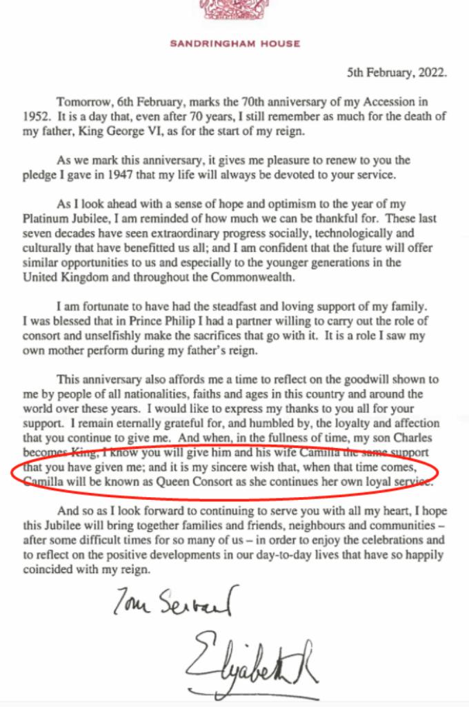 股市休市状态,今日市场的静谧与背后的原因,今日股市休市背后的静谧与原因探究