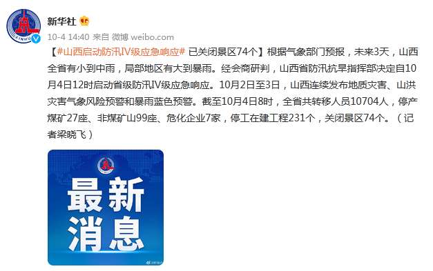 山西最新消息今天,发展动态与亮点,山西今日发展动态及亮点速递