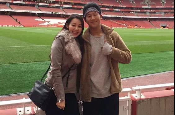 鹿晨辉梦想健身学院，塑造健康体魄，铸就人生梦想，鹿晨辉梦想健身学院，塑造健康体魄，成就人生梦想之旅