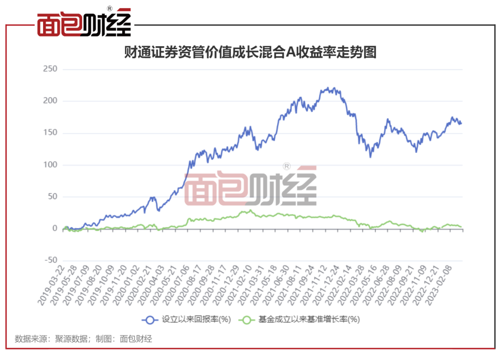 澳门彩票的奥秘与探索，2023年一期的开奖之旅，澳门彩票奥秘揭秘，2023年开奖之旅探索