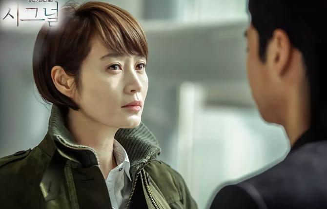 韩剧大全与电视剧大全,免费下载的无限可能,韩剧与电视剧大全,免费下载的无界之选