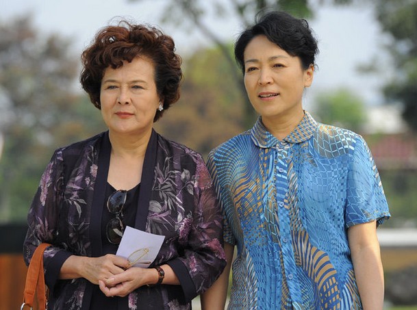 盛女的黄金时代电视剧免费观看——现代女性的独立与成长故事，盛女的黄金时代，现代女性独立与成长之旅免费观看电视剧