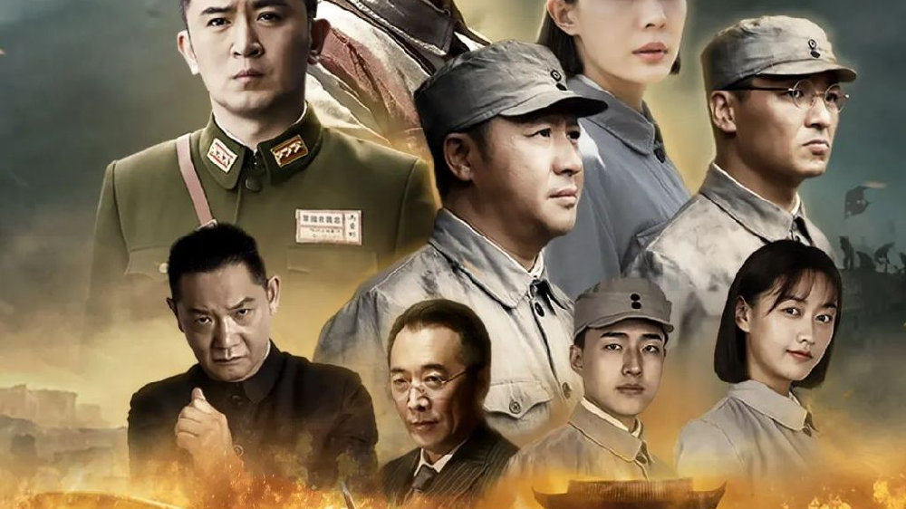 在线观看电视剧免费,探索数字时代的影视娱乐新模式,数字时代影视娱乐新体验,在线免费观看电视剧