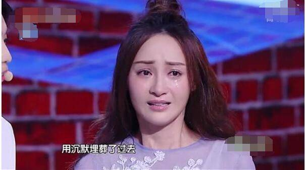 姚笛与马伊琍,美丽之独特,魅力之无穷,姚笛与马伊琍,独特美丽与无穷魅力展现风采