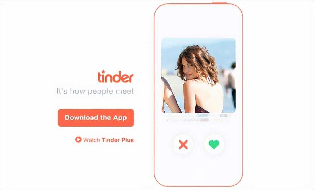 探索Tinder交友APP的中国版,机遇与挑战并存的时代,中国版Tinder交友APP,机遇与挑战并存的时代探索