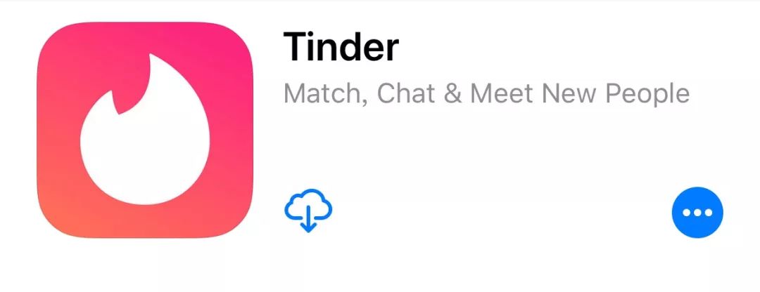 探索Tinder交友APP的中国版,机遇与挑战并存的时代,中国版Tinder交友APP,机遇与挑战并存的时代探索