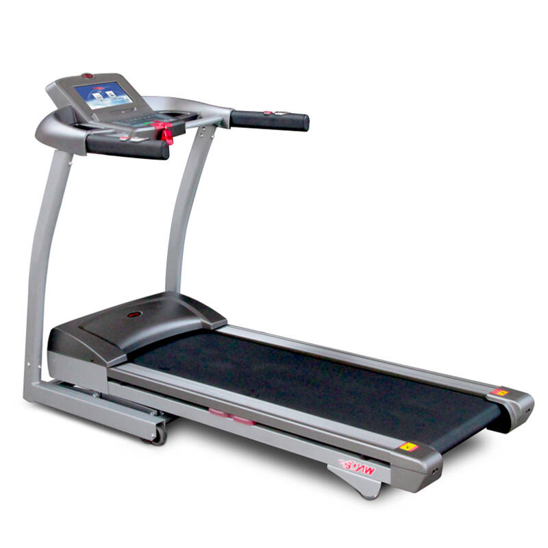 万年青跑步机维修电话——专业解决您的运动设备问题,万年青跑步机维修电话,专业运动设备维修服务解决您的运动难题