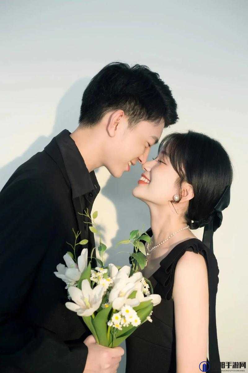 最美情侣免费高清视频,探索爱情的美好瞬间,最美情侣高清视频,探索爱情瞬间的魅力