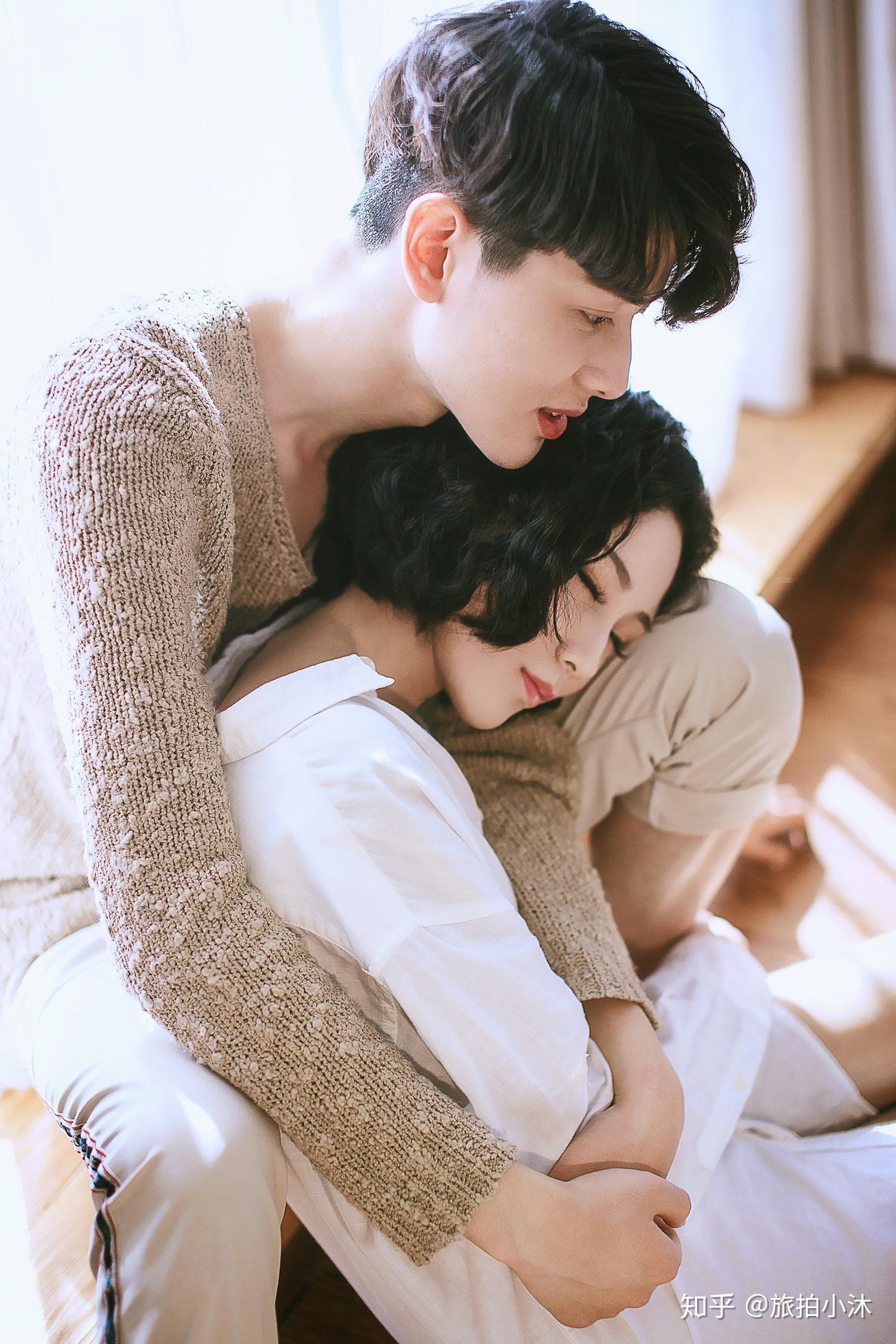 最美情侣免费高清视频,探索爱情的美好瞬间,最美情侣高清视频,探索爱情瞬间的魅力