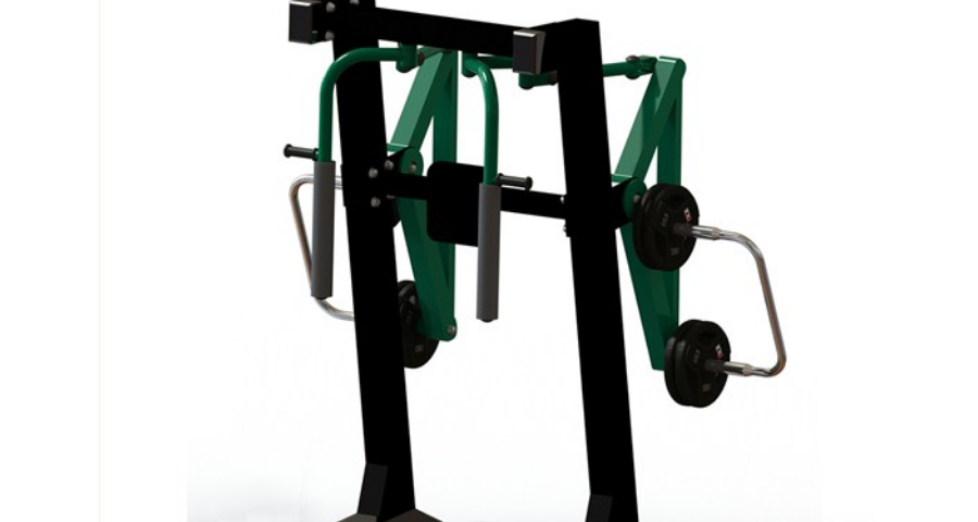 体能训练器材,助力身体素质的提升与突破,体能训练器材,助力身体素质飞跃提升与突破极限