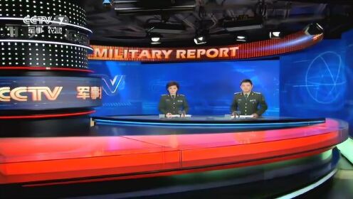 军事直播间最新视频,展现现代军事力量与技术的窗口,现代军事力量与技术展示,军事直播间最新视频观察