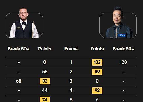 香港资料大全正版资料2025年免费,深入了解香港的宝库,香港正版资料大全2025年免费,探索香港的宝库