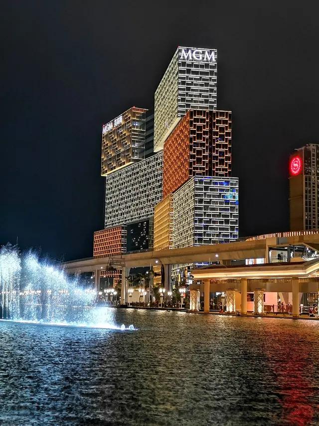 澳门回归日必开一肖,历史、文化、与未来的展望,澳门回归日的历史、文化与未来展望,必开一肖的深意