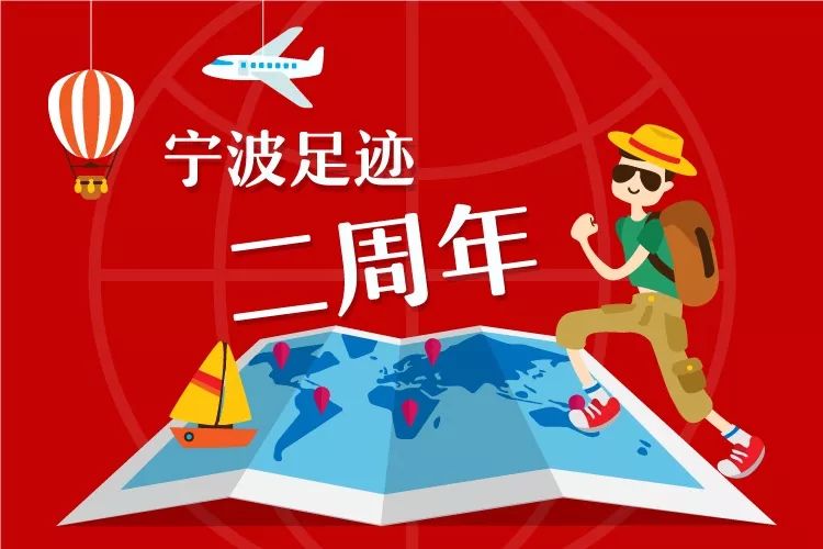 二四六天下彩天天免费大全——探索彩票的乐趣与价值,二四六天下彩,免费探索彩票乐趣与价值