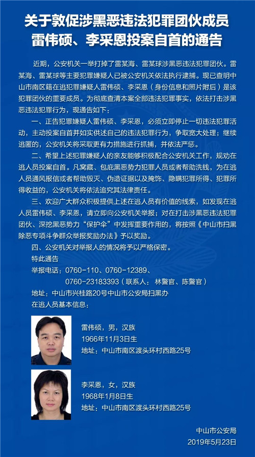 李采恩,一位闪耀在时代的独特光芒,李采恩,时代独特光芒的闪耀者