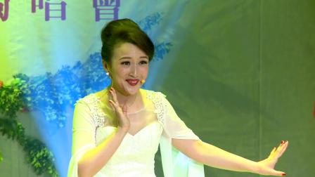 李采恩,一位闪耀在时代的独特光芒,李采恩,时代独特光芒的闪耀者