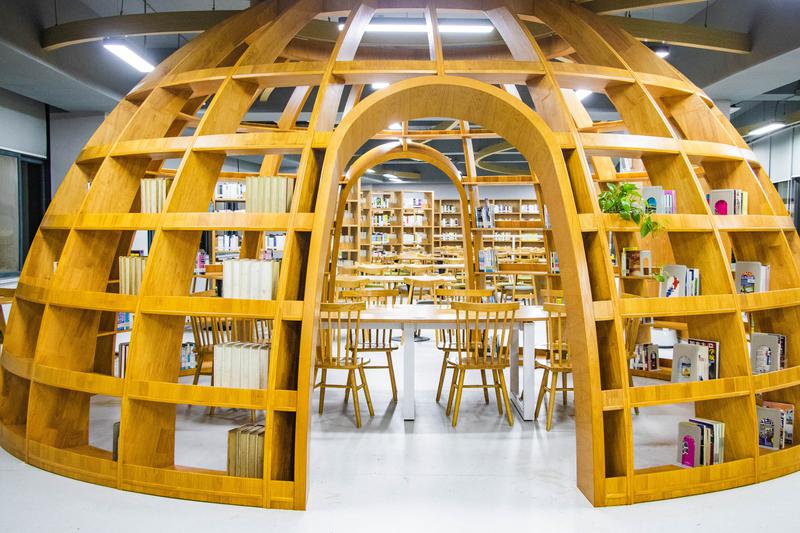 六全彩开奖结果