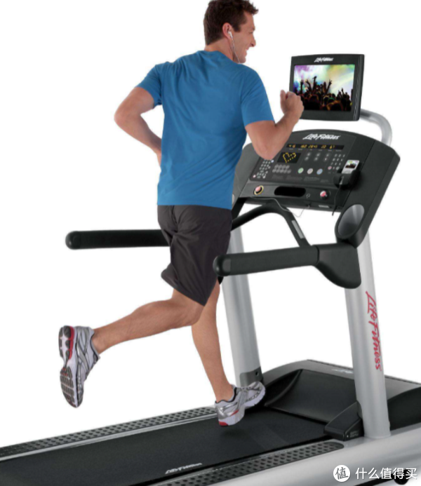 买个跑步机在家里到底有没有用？全面解析跑步机的家庭使用价值与注意事项，全面解析，家庭跑步机的使用价值与注意事项，是否值得购买？