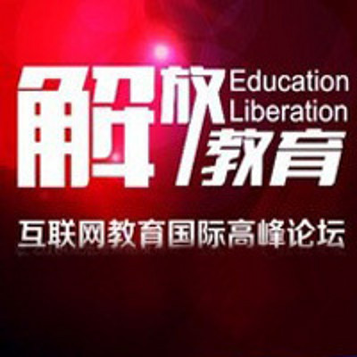解放海南岛电视剧爱奇艺连放,共赴历史之旅,解放海南岛电视剧在爱奇艺连放,共赴历史之旅的震撼之旅