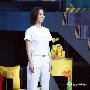 王珞丹,演员的魅力与风采——个人资料简介,王珞丹,演员的魅力与风采——个人简介独家呈现