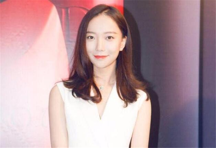 王珞丹,演员的魅力与风采——个人资料简介,王珞丹,演员的魅力与风采——个人简介独家呈现