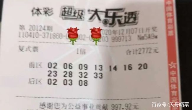 澳门六124期开奖结果及其背后的故事,澳门六124期开奖结果揭秘与背后的故事探究