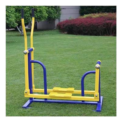 运动器材图片大全，探索体育器材的世界，运动器材世界探索，图片大全与知识汇总