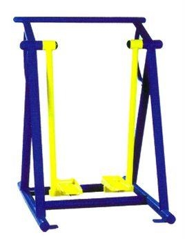 运动器材图片大全,探索体育器材的世界,运动器材世界探索,图片大全与知识汇总