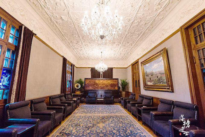 天津交友网站概述，天津交友网站概览