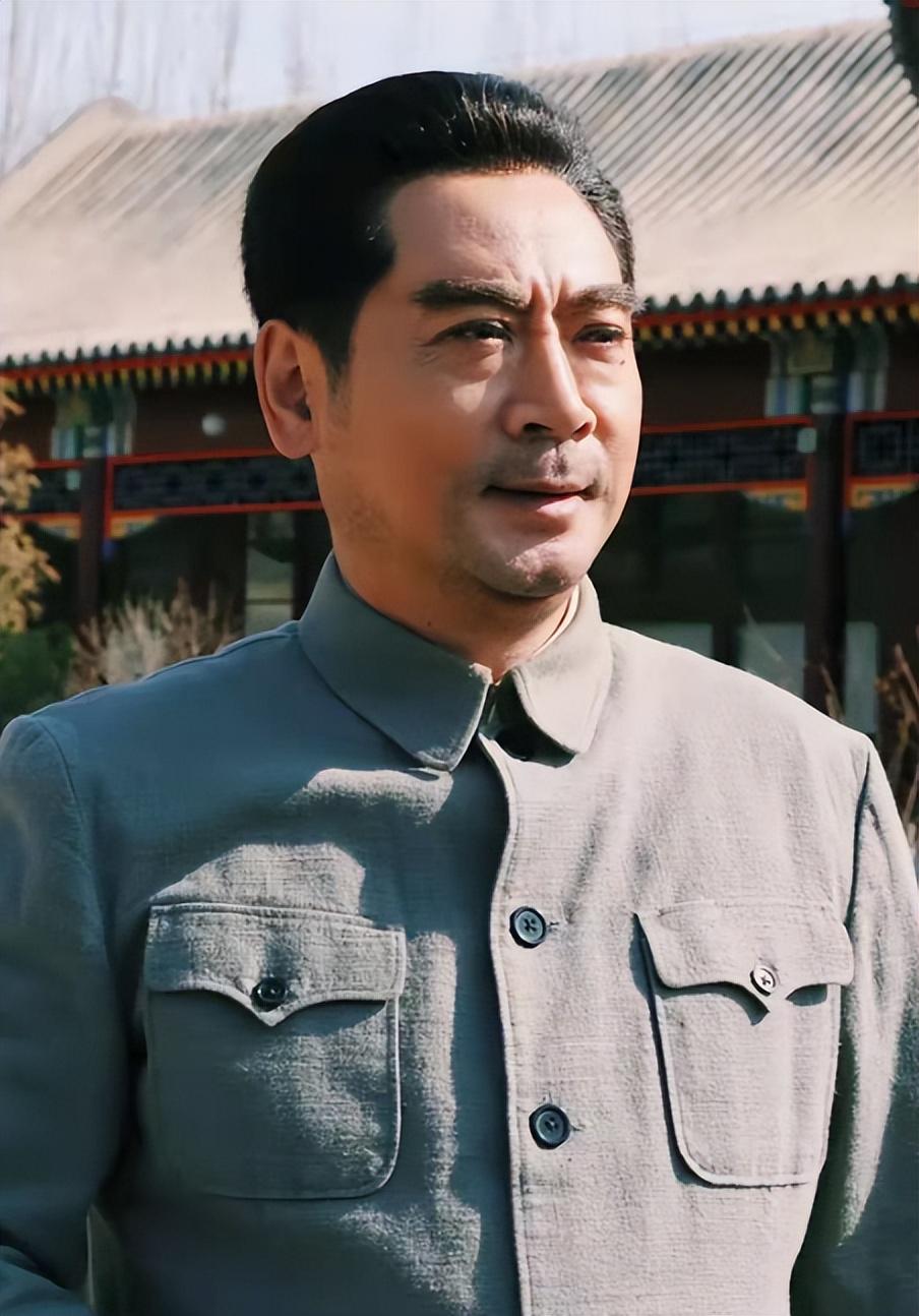 刘劲主演的电视剧，演技与角色的完美融合，刘劲主演电视剧，演技与角色的无缝融合