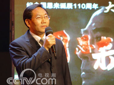 刘劲主演的电视剧,演技与角色的完美融合,刘劲主演电视剧,演技与角色的无缝融合