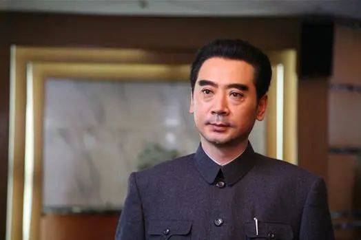 刘劲主演的电视剧,演技与角色的完美融合,刘劲主演电视剧,演技与角色的无缝融合