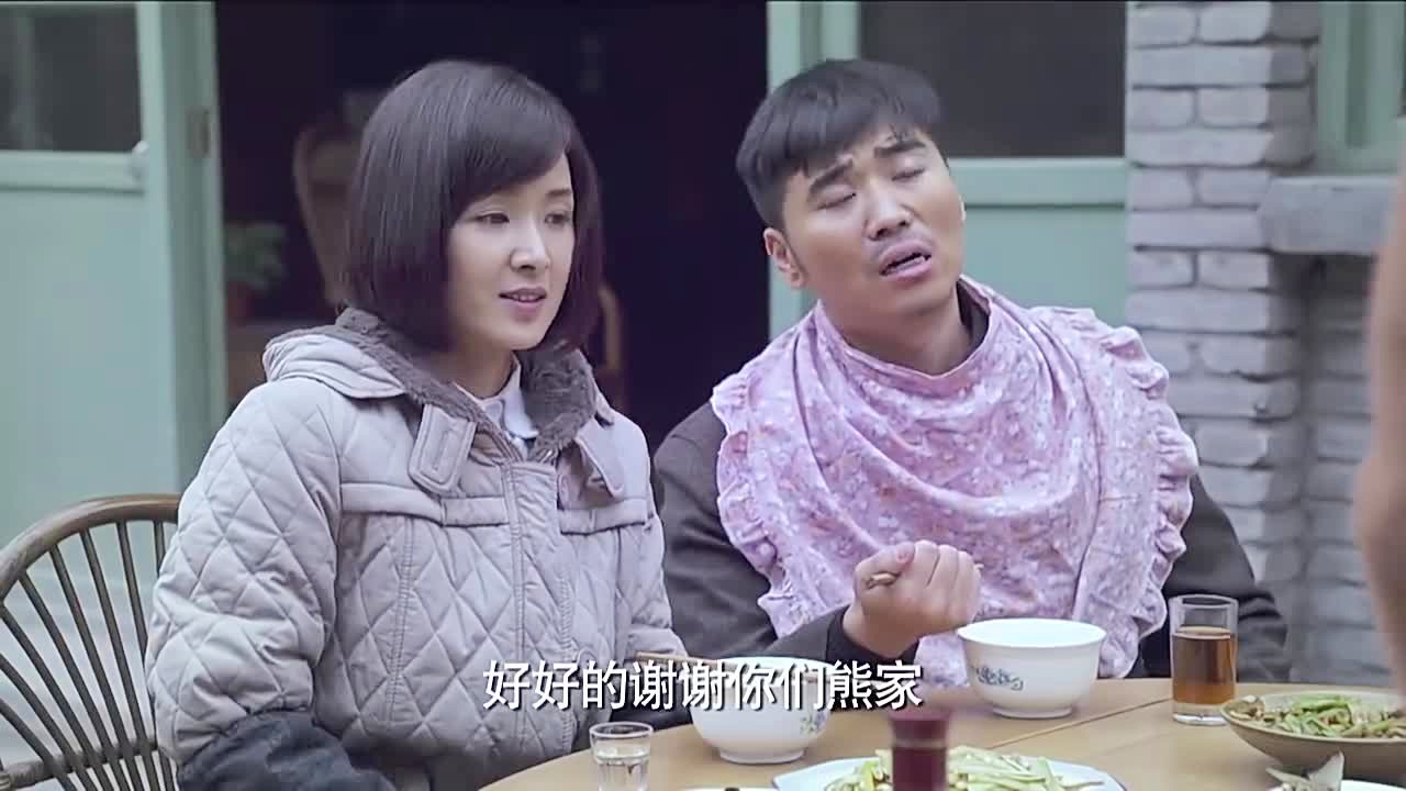 黄曼个人生活，探索一位真实而多彩的人生旅程，黄曼，真实多彩的人生旅程探索