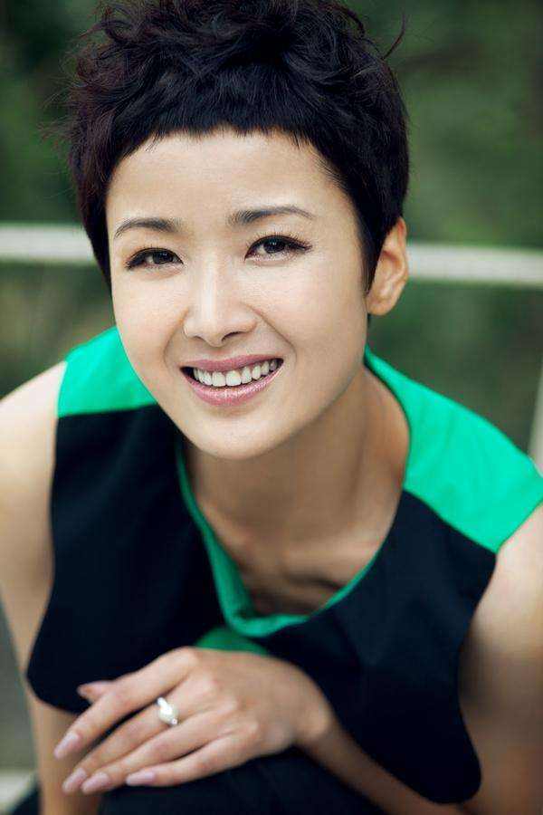 黄曼个人生活,探索一位真实而多彩的人生旅程,黄曼,真实多彩的人生旅程探索