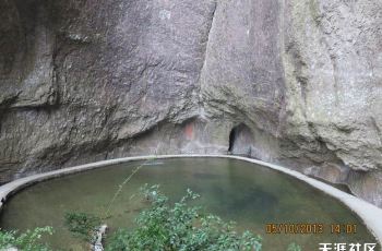 双溪漂流门票价格解析,多少钱一张?,双溪漂流门票价格详解,究竟多少钱一张?