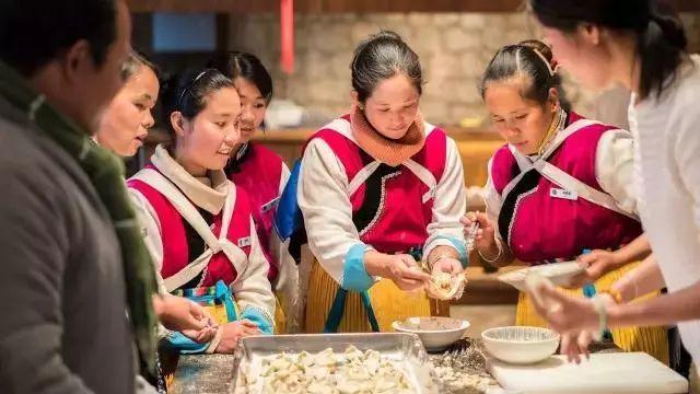 结婚360网，一站式婚礼策划与筹备平台，结婚360网，一站式婚礼策划与筹备综合服务平台