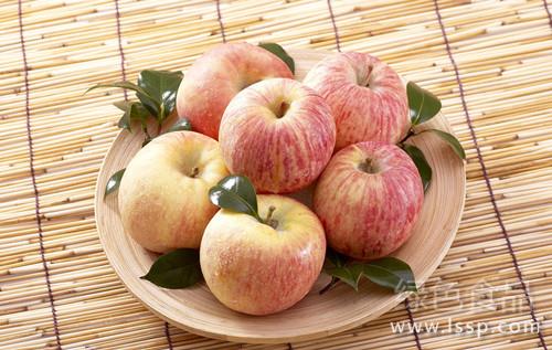 苹果,神奇的自然恩赐与健康的守护者,苹果,自然之赐与健康的守护神