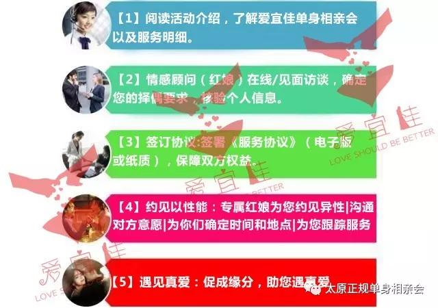 太原免费交友网,连接城市心灵的新桥梁,太原免费交友网,城市心灵连接的新桥梁