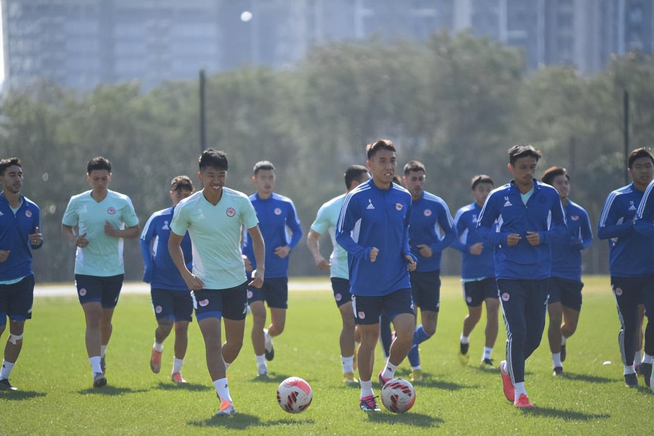 澳门彩票的开奖结果,探索与期待——以2023年澳门六今晚开奖为例,澳门彩票开奖结果揭晓,探索与期待——以澳门六今晚开奖为例