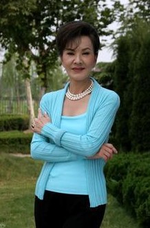 揭秘演员刘蓓的现任老公身份，揭秘刘蓓现任老公身份，神秘面纱背后的真相