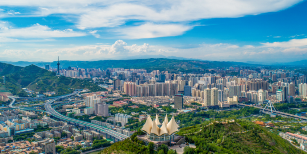 西宁海拔——高原之城的独特魅力,西宁海拔,高原之城的独特魅力探索