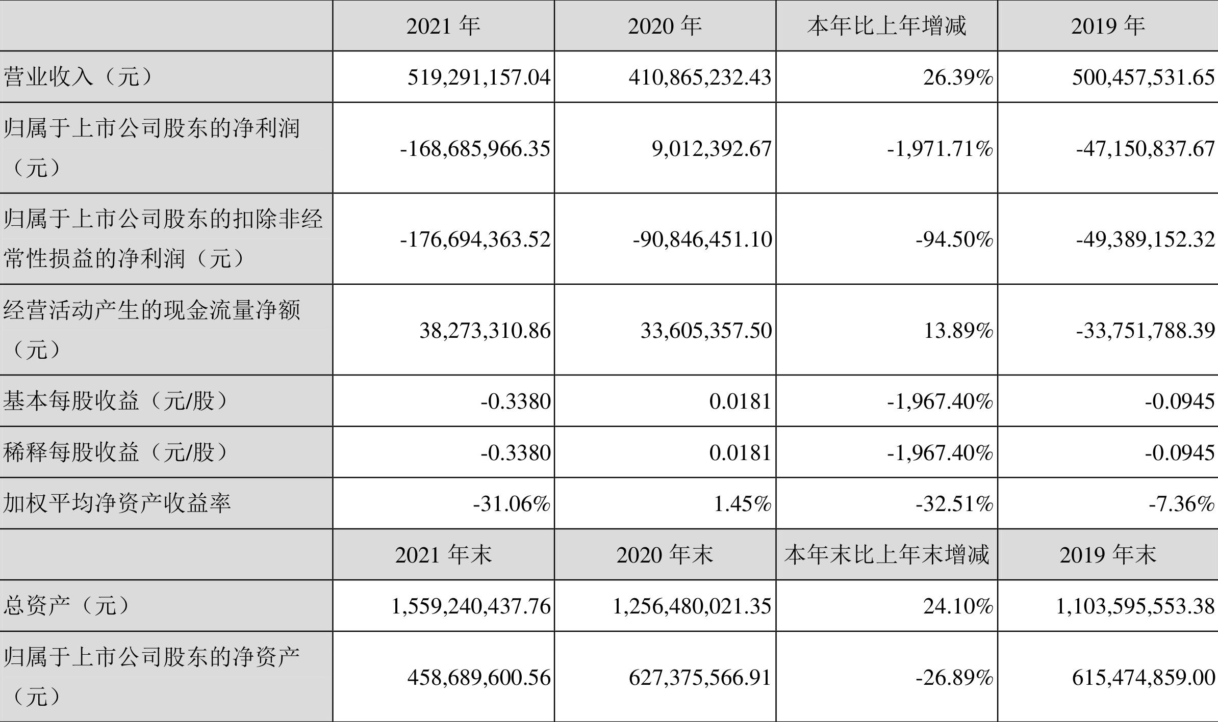 西安饮食,探寻千年古都的美食之旅(关键词,000721西安饮食),西安饮食,古都美食之旅探寻千年风味